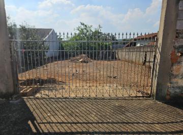 Terreno · 390m² · Terreno à venda no Jardim Nossa Senhora de Lourdes, Campinas