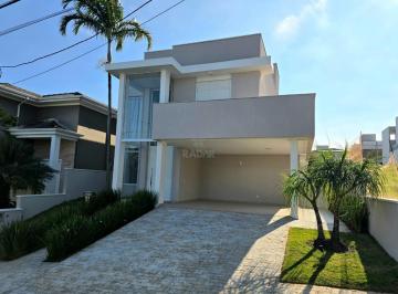 Casa · 297m² · 3 Quartos · 4 Vagas · Casa à venda e para alugar em Campinas, Swiss Park, com 3 suítes, com 297 m²
