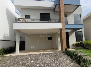Casa · 320m² · 5 Quartos · 4 Vagas · Casa à venda ou para locação no Swiss Park-Campinas/SP.