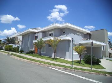 Casa · 302m² · 4 Quartos · 4 Vagas · Casa à venda em Campinas, Swiss Park, com 4 suítes, com 302 m²