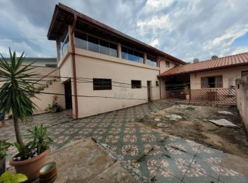 Casa · 150m² · 3 Quartos · 7 Vagas · Casa à venda no Jardim Baronesa, Campinas