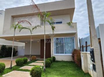 Casa · 309m² · 3 Quartos · 4 Vagas · Casa à venda em Campinas, Swiss Park, com 3 suítes, com 309.65 m²