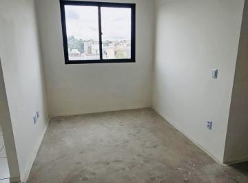 Apartamento · 44m² · 2 Quartos · 1 Vaga · Apartamento à venda em Campinas, Jardim Ibirapuera, com 2 quartos, com 44 m²