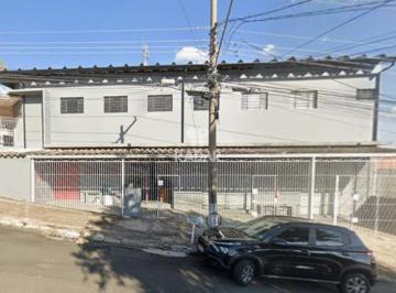 Comercial · 50m² · 1 Vaga · Sala para alugar em Campinas, Jardim Aurélia, com 50 m²