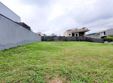 Terreno · 360m² · Terreno à venda em Campinas, Swiss Park, com 360 m²