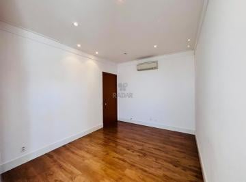Apartamento · 51m² · 1 Quarto · 1 Vaga · Apartamento para alugar em Campinas, Cambuí, com 1 quarto, com 51 m², Brest