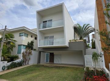 Casa · 270m² · 3 Quartos · 6 Vagas · Casa à venda e para alugar em Campinas, Swiss Park, com 3 suítes, com 270 m², Baden