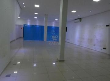 Comercial · 400m² · 6 Vagas · Barracão à venda e para alugar em Campinas, Botafogo, com 400 m²