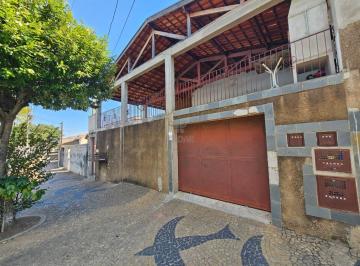 Casa · 148m² · 3 Quartos · 2 Vagas · Casa à venda em Campinas, Vila Campos Sales
