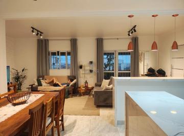 Casa · 120m² · 2 Quartos · 2 Vagas · Casa à venda em Campinas, Parque da Figueira, com 2 quartos, com 120 m²
