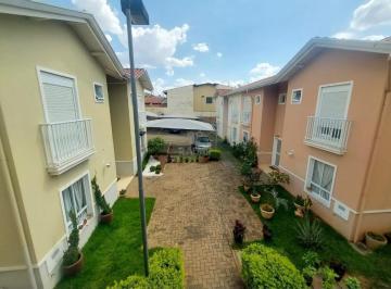 Casa · 103m² · 3 Quartos · 2 Vagas · Casa à venda em Campinas, Jardim Paulicéia, com 3 quartos, com 103 m², Residencial Vila Laranjeiras