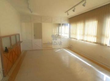 Comercial · 58m² · Sala para alugar em Campinas, Bosque, com 58.42 m², Edificio Job Center