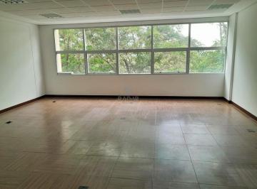Comercial · 68m² · 2 Vagas · Sala à venda em Campinas, Swiss Park, com 68 m²