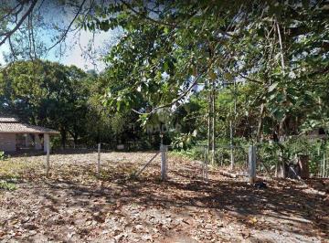 Terreno · 5000m² · Área à venda no Bosque de Barão Geraldo, Campinas