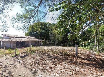 Terreno · 5000m² · Área à venda no Bosque de Barão Geraldo, Campinas