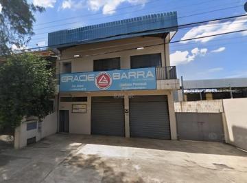 Comercial · 180m² · 2 Vagas · Salão para alugar em Campinas, Vila Pompéia, com 180 m²