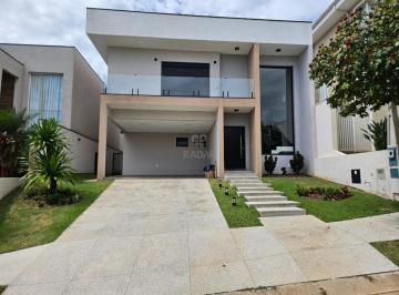 Casa · 253m² · 4 Quartos · 4 Vagas · Casa para alugar em Campinas, Swiss Park, com 4 suítes, com 253.54 m²