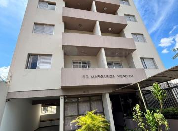 Apartamento · 57m² · 1 Quarto · Apartamento para alugar em Campinas, Nova Campinas, com 1 quarto, com 57 m²