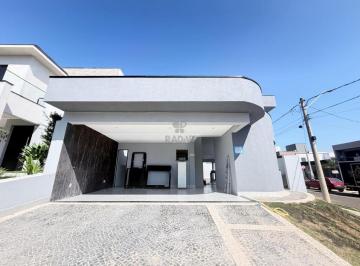 Casa · 187m² · 3 Quartos · 2 Vagas · Casa à venda em Valinhos, Jardim São Marcos, com 3 suítes, com 187 m², Residencial Villa do Sol