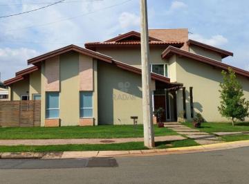 Casa · 406m² · 5 Quartos · 4 Vagas · Casa à venda e para alugar em Campinas, Swiss Park, com 5 suítes, com 406 m²