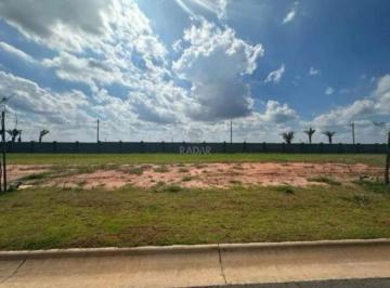 Terreno · 360m² · Terreno à venda em Campinas, Alphaville Dom Pedro, com 360 m², SERENA CAMPINAS