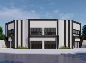 Comercial · 576m² · 11 Vagas · Prédio para alugar em Campinas, Jardim Nossa Senhora Auxiliadora, com 576 m²
