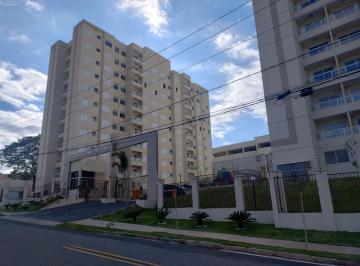 Apartamento · 47m² · 2 Quartos · 1 Vaga · APARTAMENTO NOVO NO PARQUE DA FIGUEIRA, 2 QTOS, PORCELANATO, LAZER COMPLETO