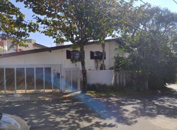 Casa · 328m² · 4 Quartos · 5 Vagas · Casa à venda em Campinas, Vila Brandina, com 4 quartos, com 328 m²