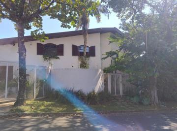Casa · 328m² · 4 Quartos · 5 Vagas · Casa à venda em Campinas, Vila Brandina, com 4 quartos, com 328 m²