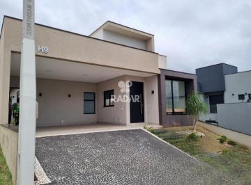 Casa · 192m² · 3 Quartos · 2 Vagas · Casa à venda em Valinhos, Jardim São Marcos, com 3 suítes, com 192 m²