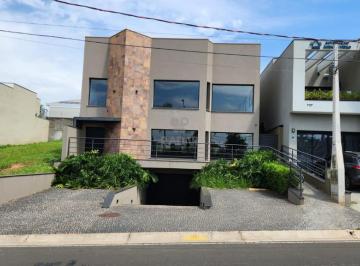Comercial · 541m² · 11 Vagas · Prédio para alugar em Campinas, Swiss Park, com 541.01 m²