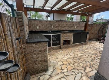 Apartamento · 77m² · 2 Quartos · 1 Vaga · Apartamento Garden à venda em Campinas, Jardim Ipaussurama, com 2 quartos, com 77 m²