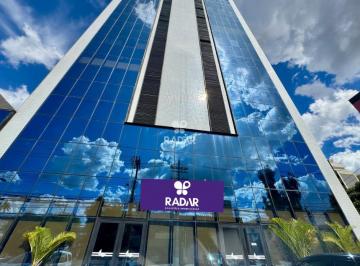 Comercial · 795m² · 20 Vagas · Loja à venda em Campinas, Jardim Guanabara, com 795.12 m²