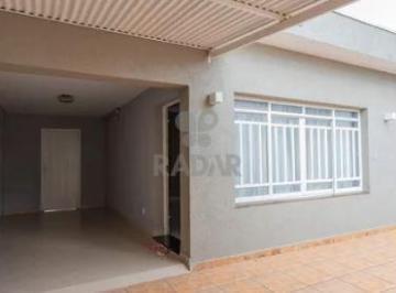 Casa · 138m² · 2 Quartos · 3 Vagas · Casa à venda em Campinas, São Bernardo