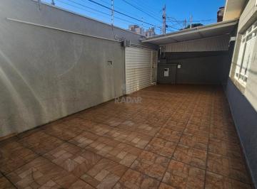 Casa · 138m² · 2 Quartos · 3 Vagas · Casa à venda em Campinas, São Bernardo