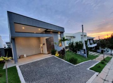 Casa · 205m² · 3 Quartos · 4 Vagas · Casa à venda Swiss Park Campinas, com 3 suítes, com 205 m²