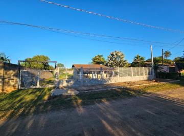 Rural · 100m² · 2 Quartos · 6 Vagas · Chácara à venda em Campinas, Recanto dos Dourados, com 2 quartos, com 1000 m²