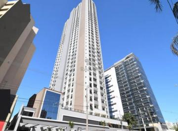 Apartamento · 46m² · 1 Quarto · 1 Vaga · Apartamento à venda em Campinas, Vila Lídia, com 1 quarto, com 46 m², Sirius Campinas Patriani