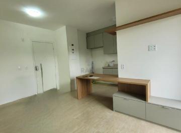 Apartamento · 67m² · 2 Quartos · 1 Vaga · Apartamento à venda em Campinas, Parque Prado, com 2 quartos, com 67 m², Sensia Parque Prado