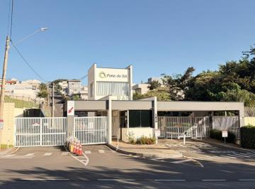 Casa · 188m² · 3 Quartos · 2 Vagas · Casa à venda em Valinhos, Lenheiro, com 3 suítes, com 188 m², Condomínio Porto do Sol