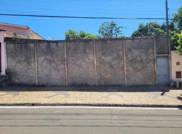 Terreno · 312m² · Terreno à venda no Jardim Nova Europa, Campinas