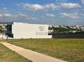 Comercial · 360m² · Terreno comercial à venda Swiss Park Campinas, com 360 m²
