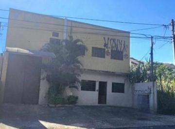 Comercial · 336m² · 3 Vagas · Galpão à venda em Valinhos, Jardim Maria Rosa, com 336 m²