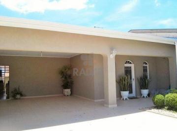 Casa · 259m² · 3 Quartos · 4 Vagas · Casa à venda em Campinas, Jardim Nova Europa, com 3 quartos, com 259 m²