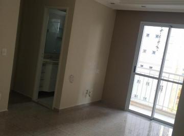 Apartamento · 58m² · 2 Quartos · 1 Vaga · Apartamento à venda em Campinas, Vila Nova, com 2 quartos, com 58 m²