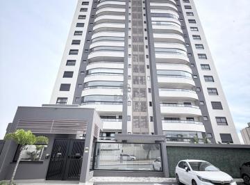Apartamento · 141m² · 3 Quartos · 2 Vagas · Apartamento à venda em Valinhos, Vila Clayton, com 3 suítes, com 141 m², Condomínio Lux Residence