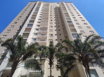 Apartamento · 60m² · 2 Quartos · 1 Vaga · Apartamento à venda em Campinas, Swift, com 2 quartos, com 60 m², Perfect Life Residence
