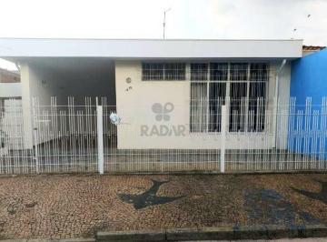 Casa · 173m² · 3 Quartos · 3 Vagas · Casa à venda em Campinas, Parque Industrial, com 3 quartos, com 173 m²