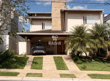 Casa · 242m² · 3 Quartos · 2 Vagas · Casa à venda e para alugar em Campinas, Swiss Park, com 3 quartos, com 242 m², Fribourg