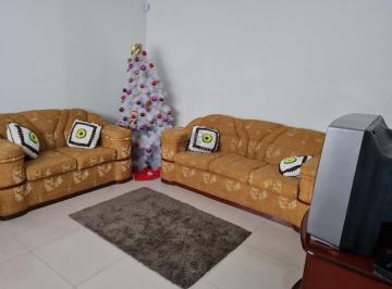 Casa · 441m² · 3 Quartos · 4 Vagas · Casa à venda em Campinas, Jardim do Lago Continuação, com 3 quartos, com 441 m²